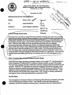 p. 19