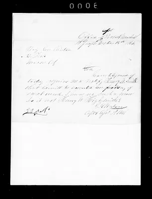 p. 16