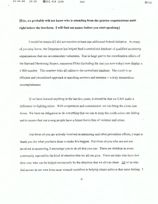 p. 18
