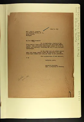 p. 16