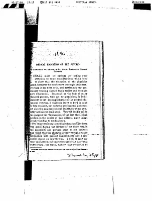 p. 31