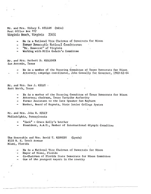 p. 53