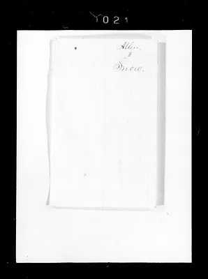 p. 31