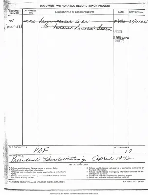 p. 58