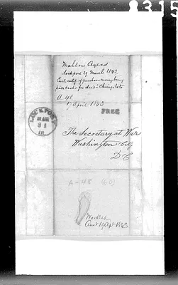 p. 35