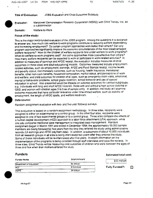 p. 53
