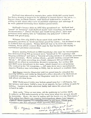 p. 30