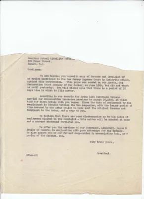 p. 1