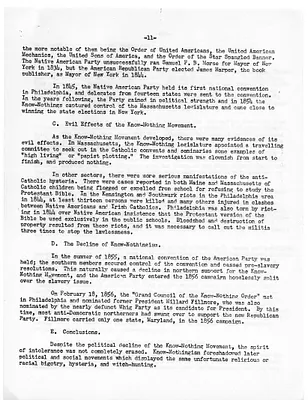 p. 13