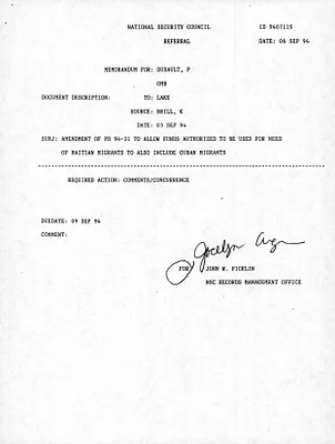 p. 11
