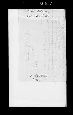 p. 30
