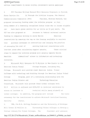 p. 15