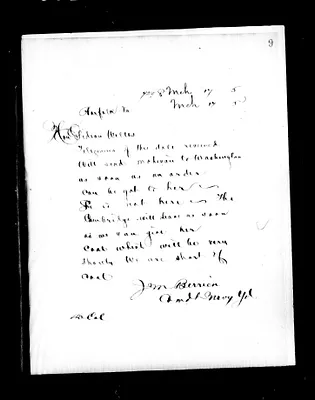 p. 45