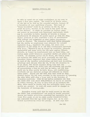 p. 45