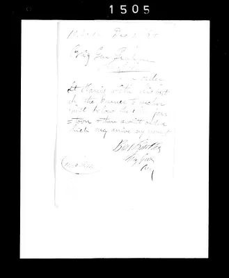 p. 16