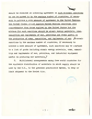 p. 7
