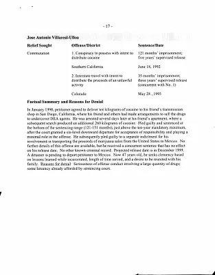 p. 24