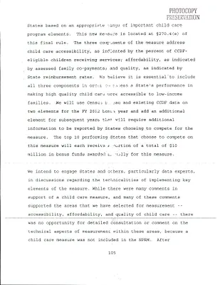 p. 51