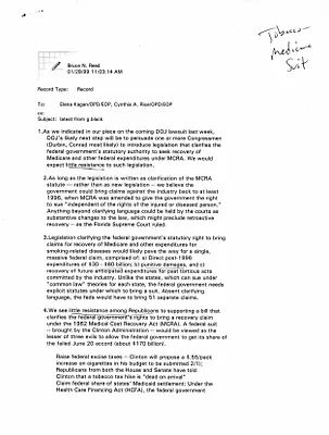 p. 40