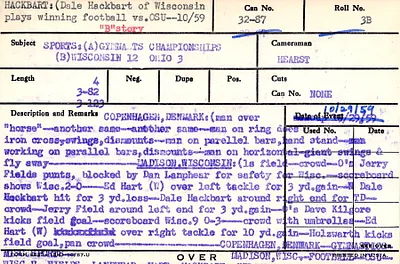 p. 29