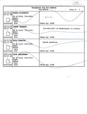 p. 28
