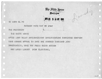 p. 28