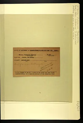 p. 59