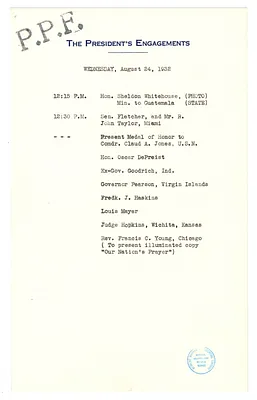 p. 18
