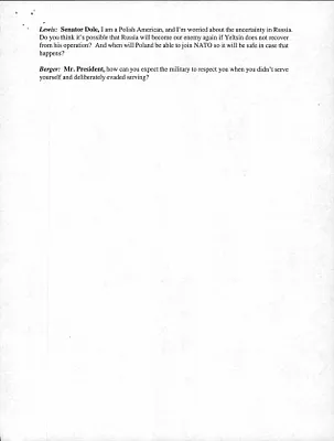 p. 38