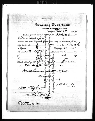 p. 52