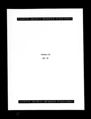 p. 11