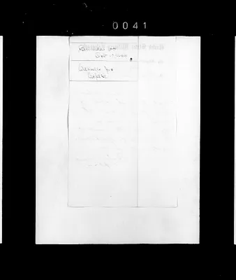 p. 52