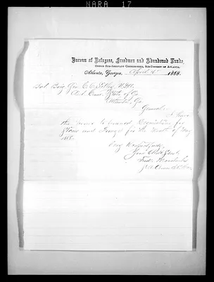 p. 17