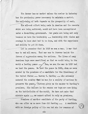 p. 5