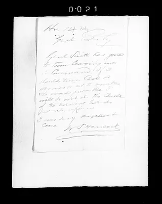 p. 32