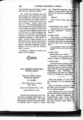 p. 9