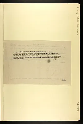 p. 9