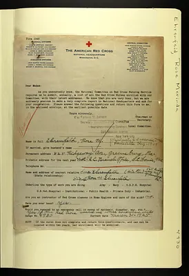 p. 20