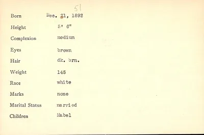 p. 53