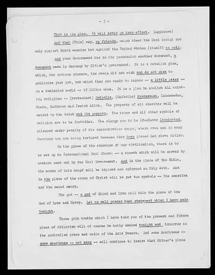 p. 19