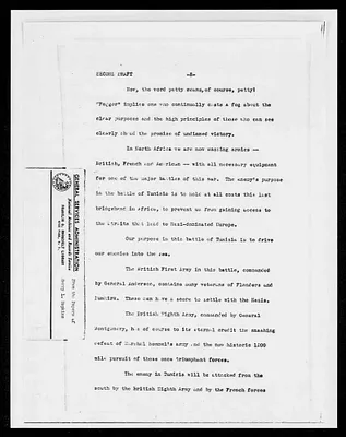 p. 11
