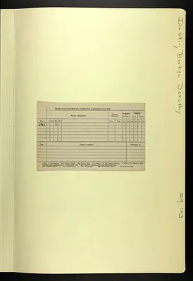 p. 11
