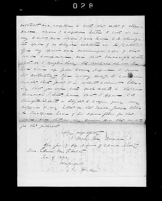 p. 31