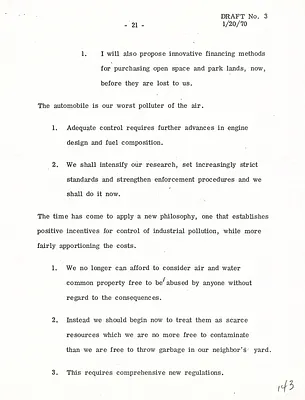 p. 56