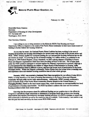 p. 37