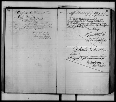 p. 21