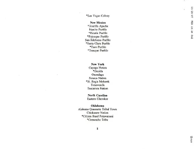p. 40