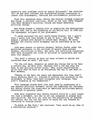 p. 43