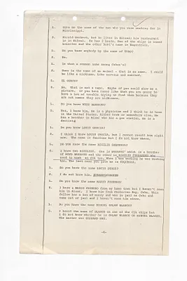 p. 41