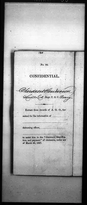 p. 56